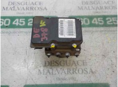 Recambio de abs para citroën c4 berlina 1.4 16v referencia OEM IAM   