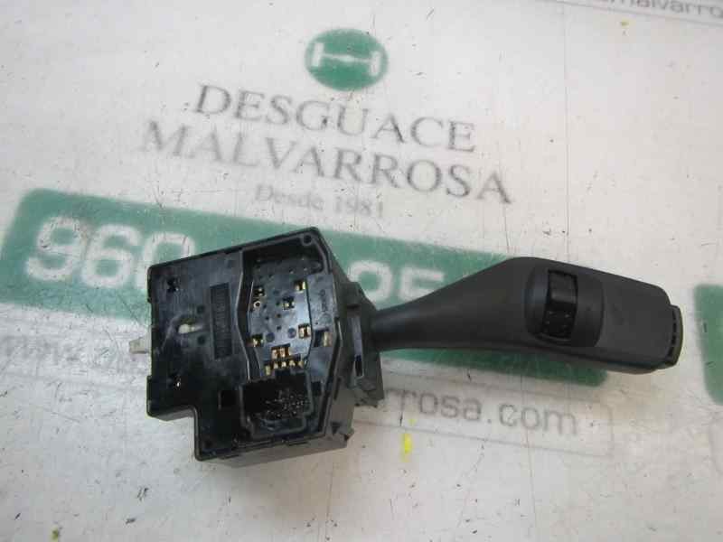 Recambio de mando intermitentes para ford focus berlina (cap) 1.8 tdci turbodiesel cat referencia OEM IAM   