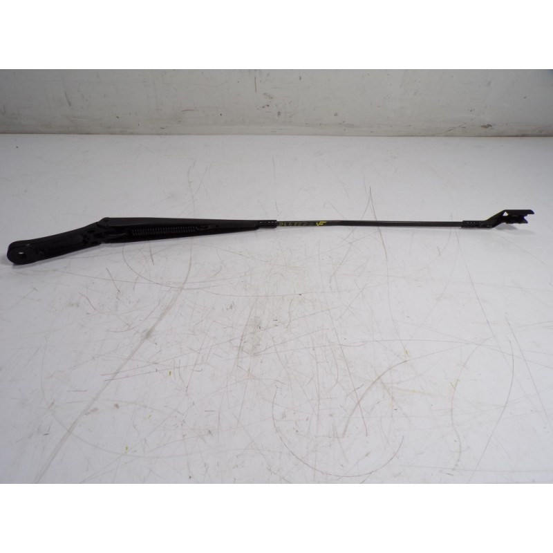 Recambio de brazo limpia delantero derecho para cupra leon sportstourer (kl8) vz 2.0 tsi 4drive referencia OEM IAM 5FB955410  