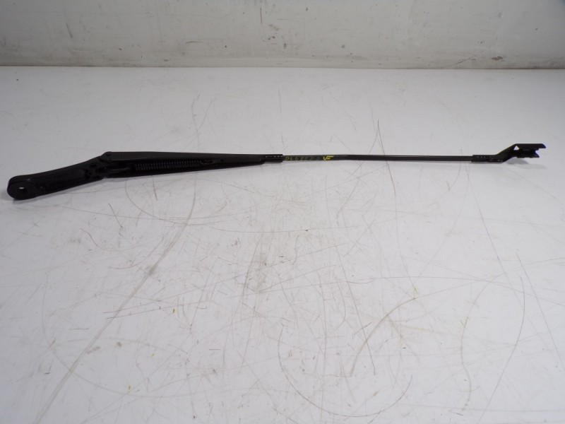 Recambio de brazo limpia delantero derecho para cupra leon sportstourer (kl8) vz 2.0 tsi 4drive referencia OEM IAM 5FB955410  