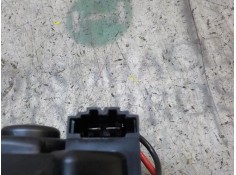 Recambio de motor calefaccion para citroën c3 business referencia OEM IAM 1608182080   2