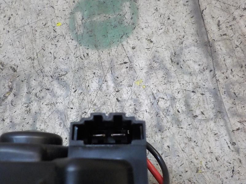 Recambio de motor calefaccion para citroën c3 business referencia OEM IAM 1608182080  