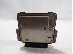 Recambio de centralita motor uce para kia cee´d 1.4 crdi cat referencia OEM IAM 391402A800 391402AB00 0281032126 2