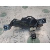 Recambio de motor limpia trasero para mitsubishi outlander (cu0w) 2.0 4wd referencia OEM IAM MR515743 1592005733 1592005733