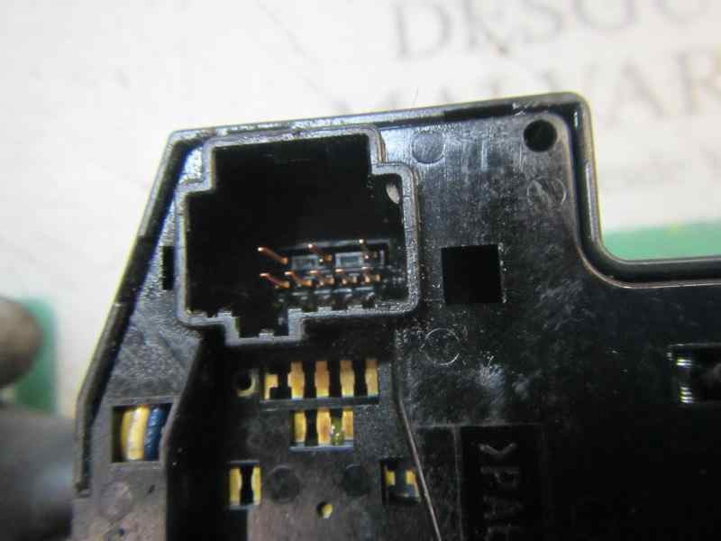 Recambio de mando intermitentes para ford focus berlina (cap) 1.8 tdci turbodiesel cat referencia OEM IAM   