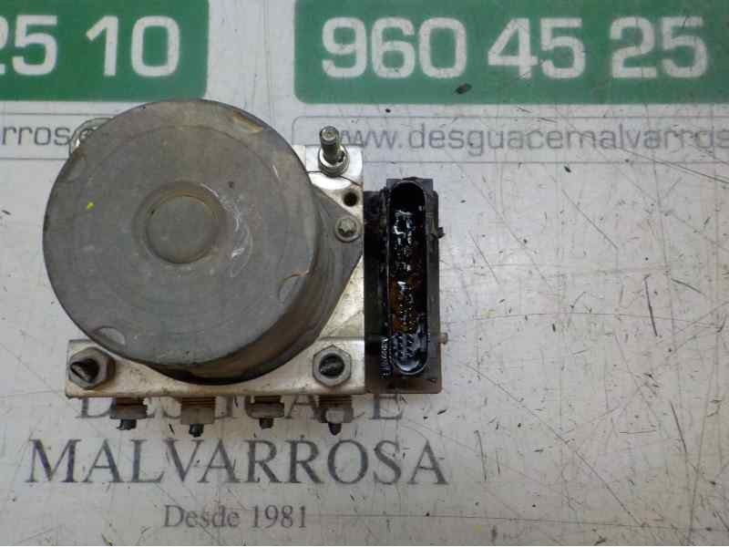 Recambio de abs para citroën c4 berlina 1.4 16v referencia OEM IAM   