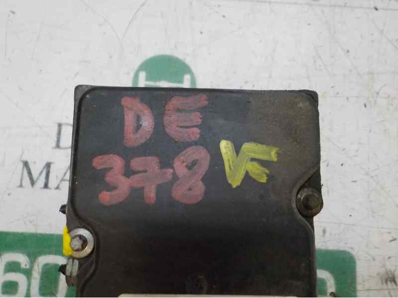 Recambio de abs para citroën c4 berlina 1.4 16v referencia OEM IAM   