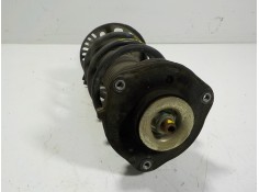 Recambio de amortiguador delantero derecho para volkswagen golf vi (5k1) 1.6 tdi referencia OEM IAM 1K0413031BF 1K0413031BF  2
