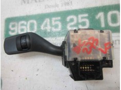 Recambio de mando limpia para ford focus berlina (cap) 1.8 tdci turbodiesel cat referencia OEM IAM    2