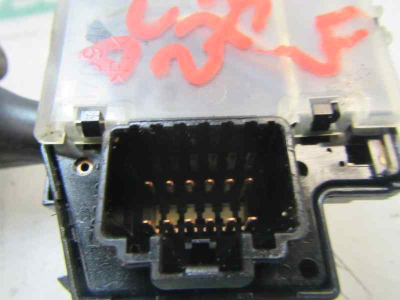 Recambio de mando limpia para ford focus berlina (cap) 1.8 tdci turbodiesel cat referencia OEM IAM   