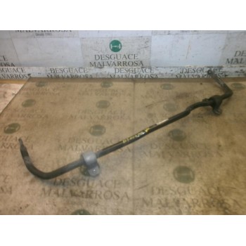 BARRA ESTABILIZADORA DELANTERA 