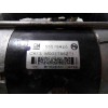 Recambio de motor arranque para opel astra j lim. 1.7 16v cdti referencia OEM IAM 55578420  