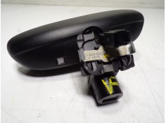 Recambio de espejo interior para bmw serie 2 coupe (f22) 2.0 turbodiesel referencia OEM IAM 51169345367 934536701  2