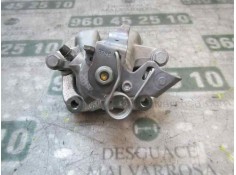 Recambio de pinza freno trasera derecha para peugeot 2008 (--.2013) style referencia OEM IAM 4400W6   2