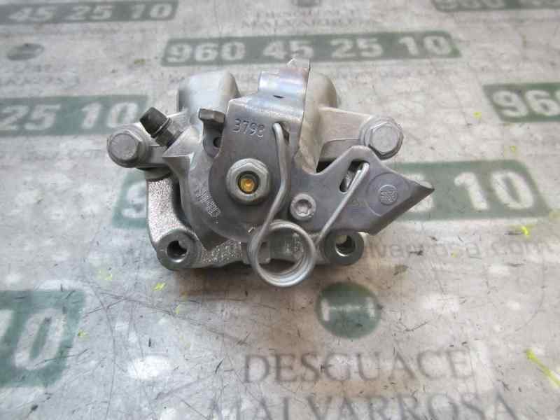Recambio de pinza freno trasera derecha para peugeot 2008 (--.2013) style referencia OEM IAM 4400W6  