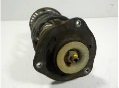 Recambio de amortiguador delantero izquierdo para volkswagen golf vi (5k1) 1.6 tdi referencia OEM IAM 1K0413031BF 1K0413031BF  2