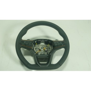 VOLANTE 5FA419091FSXEY 5FA419091FS 