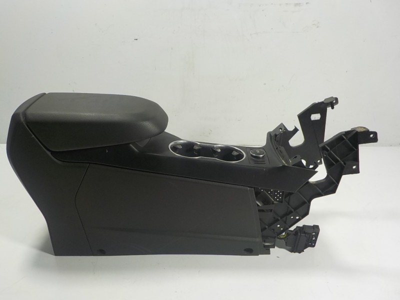 Recambio de apoyabrazos central para ford kuga (cbs) 2.0 tdci cat referencia OEM IAM 1831677 FV4T15K857 