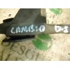 Recambio de soporte cambio para fiat stilo (192) 1.9 jtd cat referencia OEM IAM 51711216  