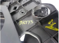 Recambio de apoyabrazos central para ford kuga (cbs) 2.0 tdci cat referencia OEM IAM 1831677 FV4T15K857  2