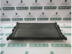 Recambio de radiador agua para ford focus berlina (cap) 1.8 tdci turbodiesel cat referencia OEM IAM    2