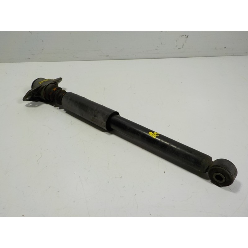 Recambio de amortiguador trasero derecho para volkswagen golf vi (5k1) 1.6 tdi referencia OEM IAM 1K0513029ME  