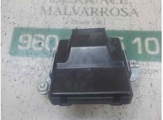 Recambio de modulo electronico para honda cr-v 2.2 dtec cat referencia OEM IAM 48310R7LE64 48310R7LE62 8116100435 2