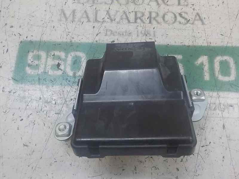 Recambio de modulo electronico para honda cr-v 2.2 dtec cat referencia OEM IAM 48310R7LE64 48310R7LE62 8116100435