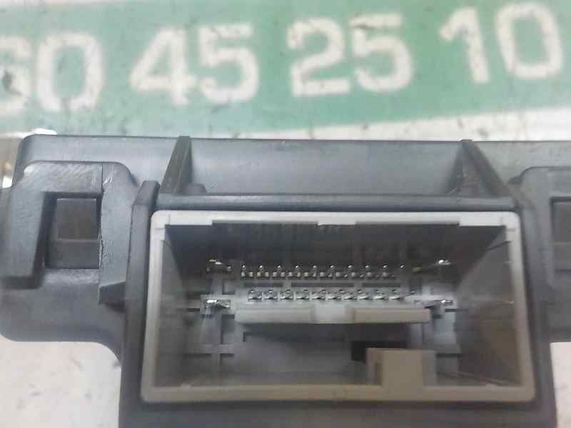 Recambio de modulo electronico para honda cr-v 2.2 dtec cat referencia OEM IAM 48310R7LE64 48310R7LE62 8116100435