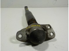 Recambio de amortiguador trasero derecho para volkswagen golf vi (5k1) 1.6 tdi referencia OEM IAM 1K0513029ME   2