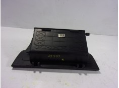 Recambio de guantera para ssangyong korando premium 4x2 referencia OEM IAM    2