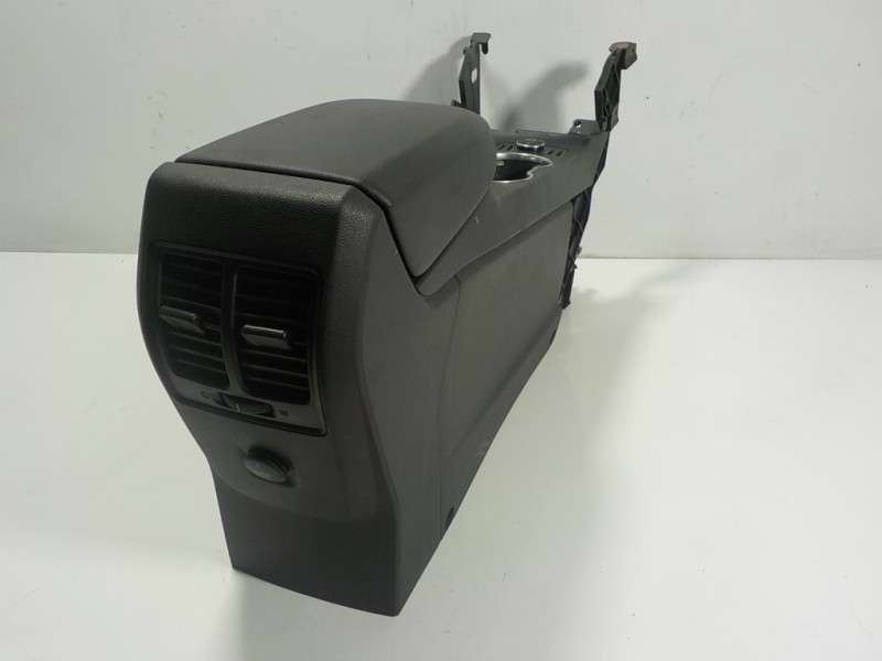 Recambio de apoyabrazos central para ford kuga (cbs) 2.0 tdci cat referencia OEM IAM 1831677 FV4T15K857 