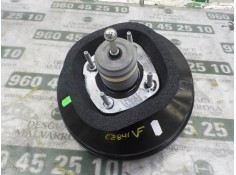 Recambio de servofreno para peugeot 2008 (--.2013) style referencia OEM IAM 1609895680 9811514180  2