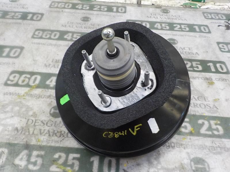 Recambio de servofreno para peugeot 2008 (--.2013) style referencia OEM IAM 1609895680 9811514180 