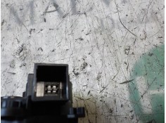 Recambio de motor apertura trampillas climatizador para citroën c3 business referencia OEM IAM 1612181280   2