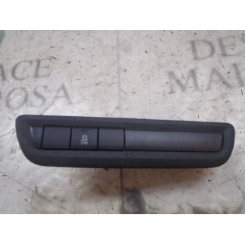 MODULO ELECTRONICO 
