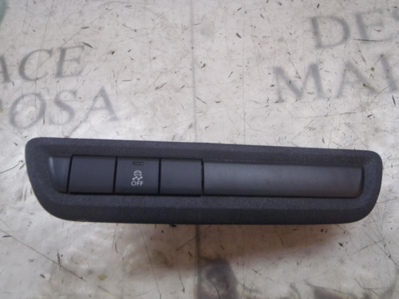 Recambio de modulo electronico para peugeot 208 1.2 12v vti referencia OEM IAM   