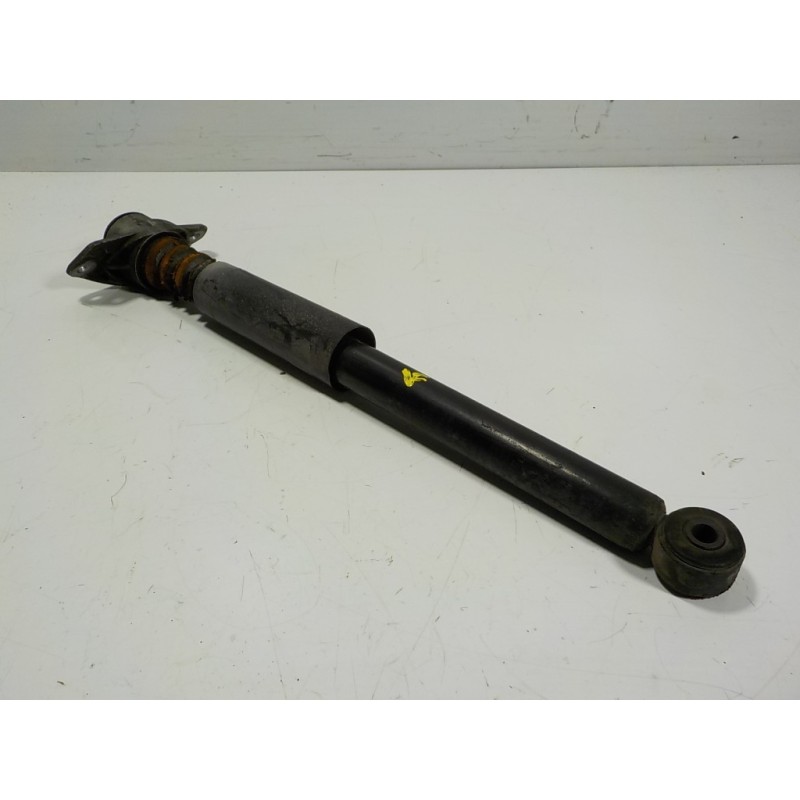 Recambio de amortiguador trasero izquierdo para volkswagen golf vi (5k1) 1.6 tdi referencia OEM IAM 1K0513029ME  