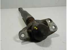 Recambio de amortiguador trasero izquierdo para volkswagen golf vi (5k1) 1.6 tdi referencia OEM IAM 1K0513029ME   2