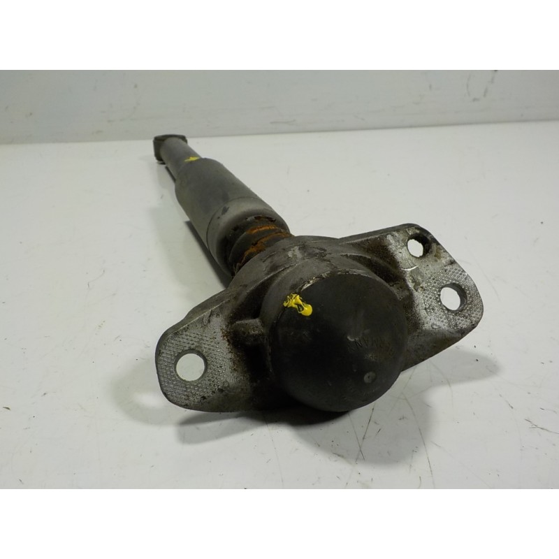 Recambio de amortiguador trasero izquierdo para volkswagen golf vi (5k1) 1.6 tdi referencia OEM IAM 1K0513029ME  