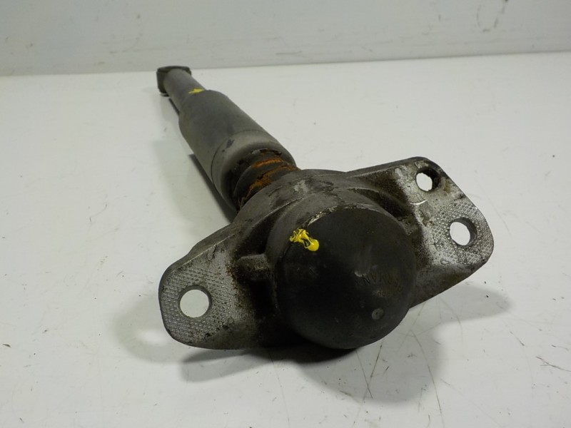 Recambio de amortiguador trasero izquierdo para volkswagen golf vi (5k1) 1.6 tdi referencia OEM IAM 1K0513029ME  