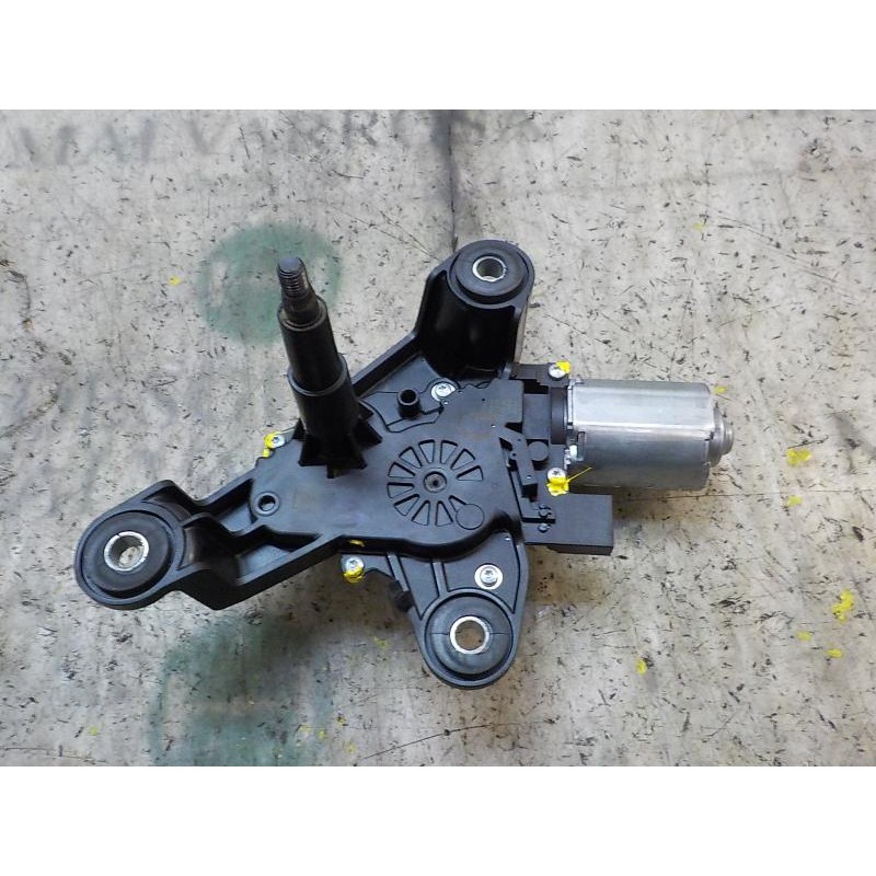 Recambio de motor limpia trasero para citroën c3 business referencia OEM IAM 9811259980  