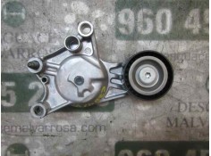 Recambio de tensor correa auxiliar para peugeot 2008 (--.2013) style referencia OEM IAM 1611503780   2