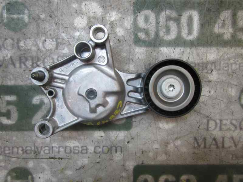 Recambio de tensor correa auxiliar para peugeot 2008 (--.2013) style referencia OEM IAM 1611503780  