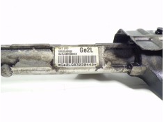 Recambio de cremallera direccion para kia cee´d 1.4 crdi cat referencia OEM IAM 56500A6500 56500A6500  2