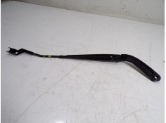 Recambio de brazo limpia delantero izquierdo para cupra leon sportstourer (kl8) vz 2.0 tsi 4drive referencia OEM IAM 5FB955409   2