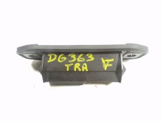 Recambio de maneta porton para toyota corolla (e21) referencia OEM IAM 8480412060   2