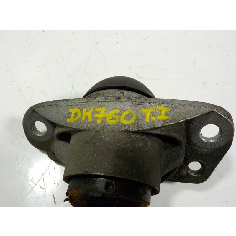 Recambio de amortiguador trasero izquierdo para volkswagen golf vi (5k1) 1.6 tdi referencia OEM IAM 1K0513029ME  