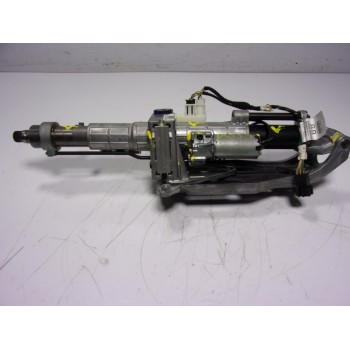 COLUMNA DIRECCION A1644601116 A1644601116 