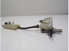 Recambio de bomba freno para ford kuga (cbs) 2.0 tdci cat referencia OEM IAM 2372578 DV612140C  2